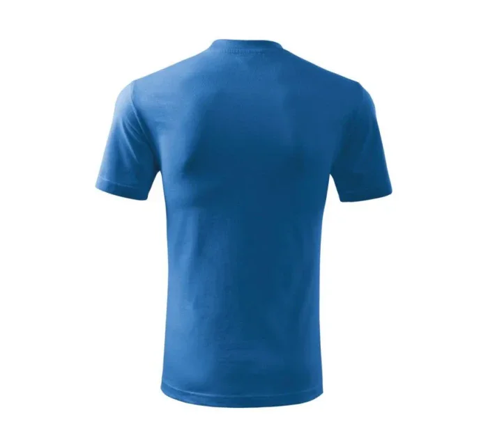 Dětské tričko Basic Jr MLI-13814 - Malfini Dětské tričko Basic Jr MLI-13814 - Malfini