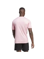 Pánské tričko Table 23 Jersey M IA9144 - Adidas