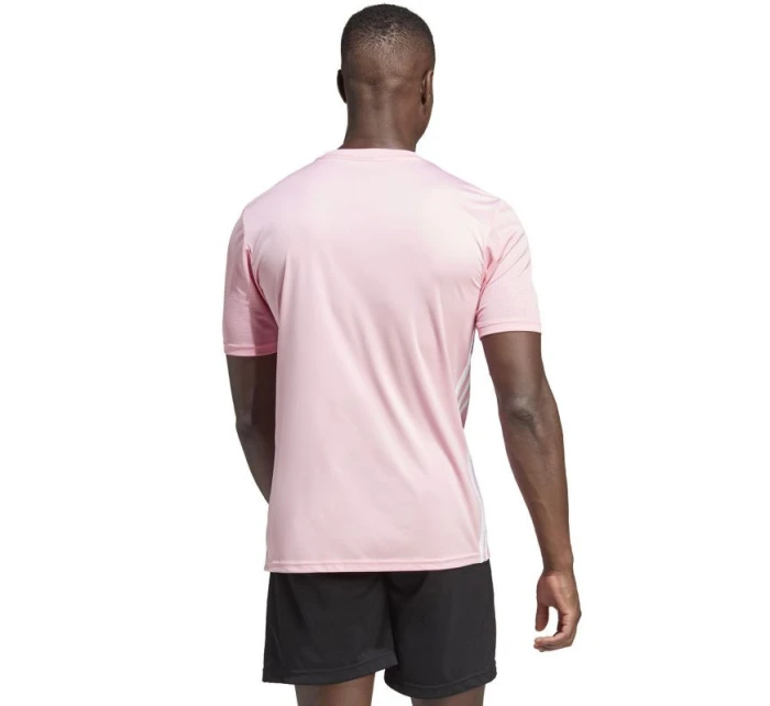 Pánské tričko Table 23 Jersey M IA9144 - Adidas