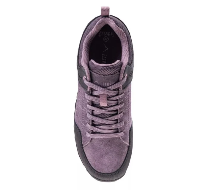 Elbrus Namal V W boty 92800490723