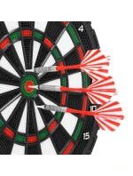 Šipky Spokey NARVI BASIC 942240