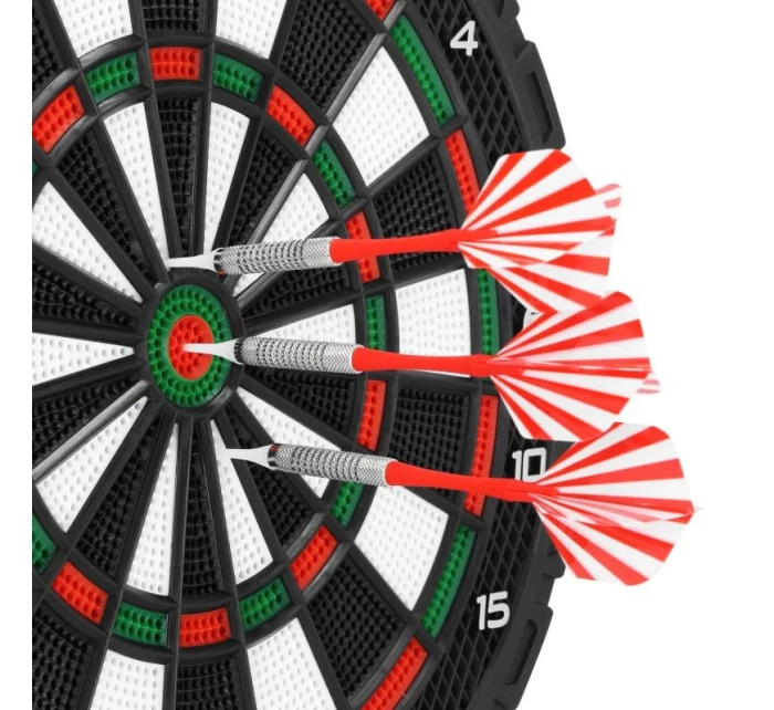 Šipky Spokey NARVI BASIC 942240