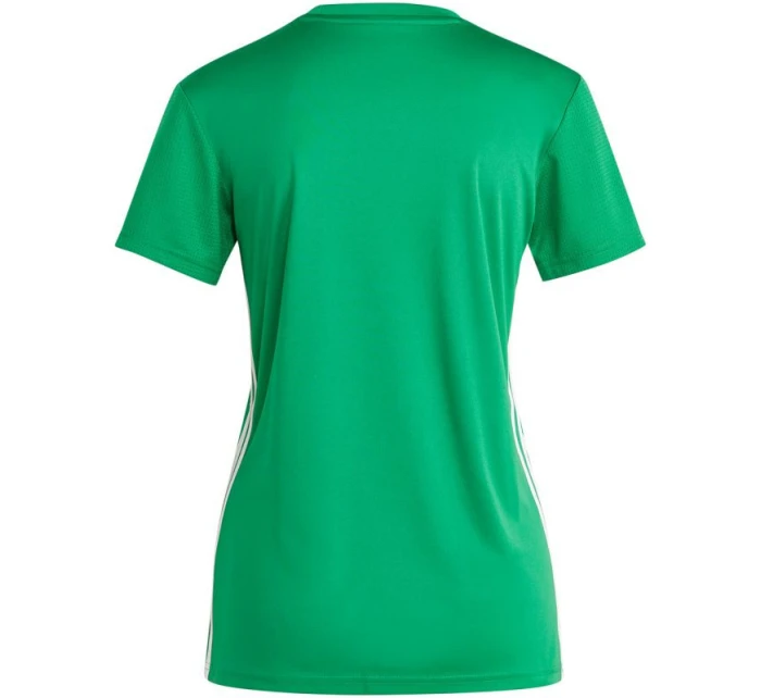 Adidas Table 23 Jersey W IA9150 tričko