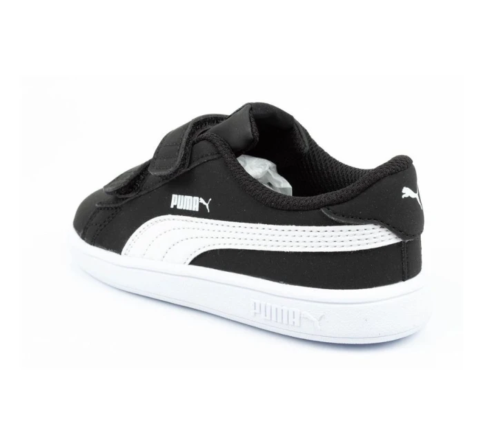 Dětský Smash v2 Jr 365184 34 - Puma