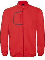 B&C Dynamic Větrovka model 22487067 deep red B&C Dynamic Větrovka model 22487067 deep red