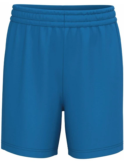 Kariban ProAct PA 1047 Dětské sportovní kraťasy 20.1047 sporty royal blue Kariban ProAct PA 1047 Dětské sportovní kraťasy 20.1047 sporty royal blue