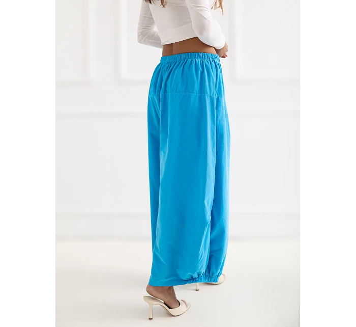 IT kalhoty SP FL9321.95 modré IT kalhoty SP FL9321.95 modré