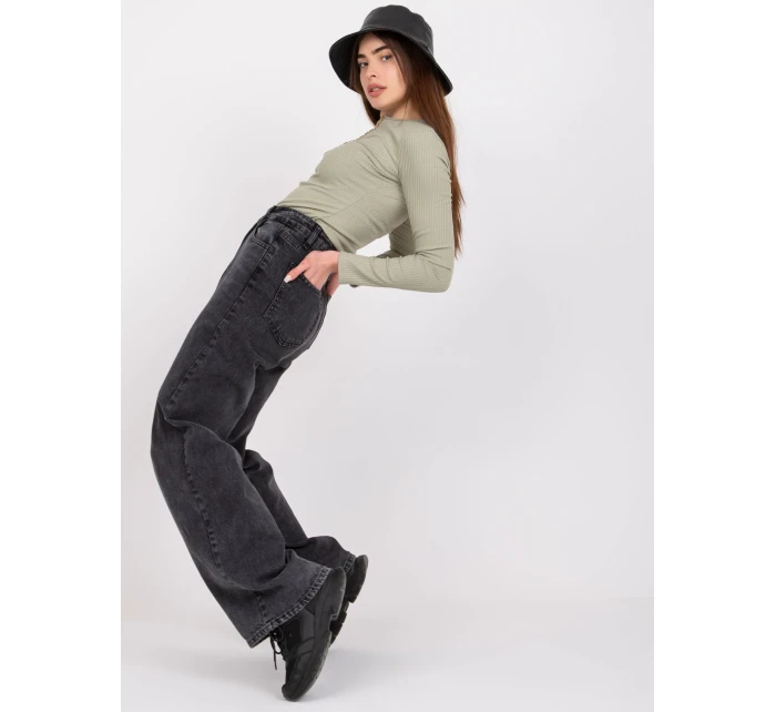 Halenka LK BZ 508674.01P pistácie