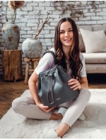 Kabelka VUCH Nereide