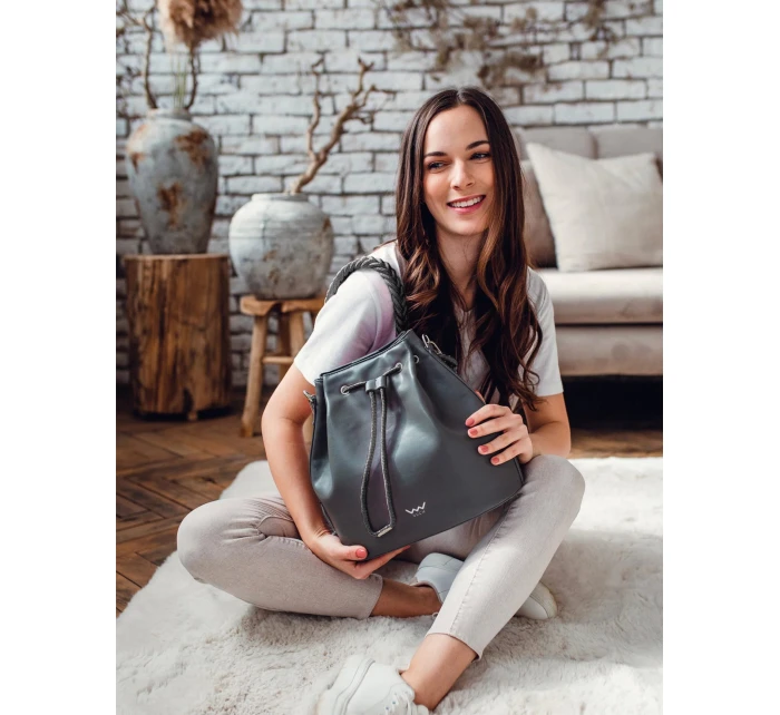 Kabelka VUCH Nereide