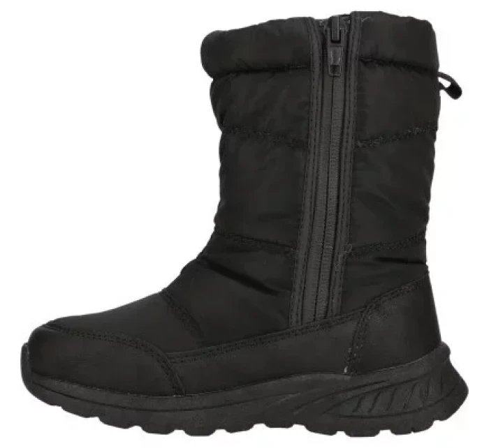 Dětské zimní boty ZigZag PLLAW