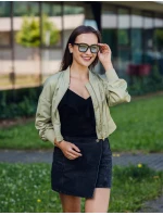 Dámské sluneční brýle Vuch Maveny Blue