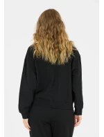 Dámská mikina model 21284762 - Athlecia