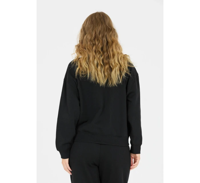 Dámská mikina model 21284762 - Athlecia