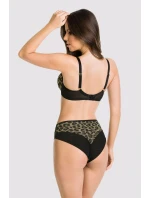 SAFARI KALHOTKY 19179