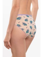 FIGI DAMSKIE BIKINI model 20460260 3pack - Lama