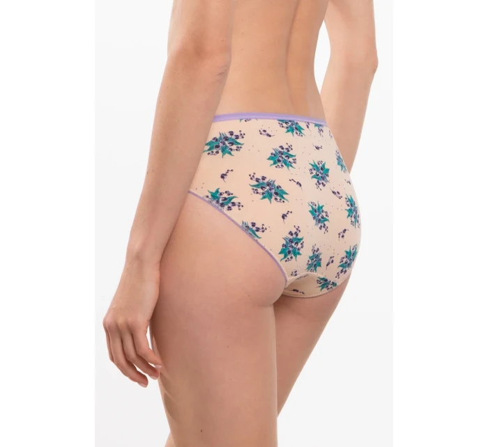 FIGI DAMSKIE BIKINI model 20460260 3pack - Lama