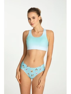 KALHOTKY model 21468008 - Julimex