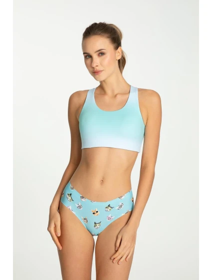 KALHOTKY model 21468008 - Julimex