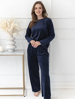 MIKINA SIENA model 22345725 - Taro