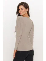 Halenka  model 189266 Numinou