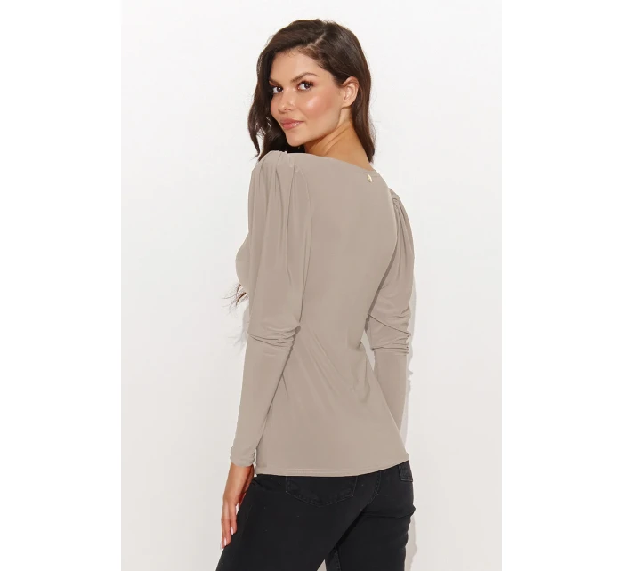 Halenka  model 189266 Numinou