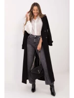 Košile s dlouhým rukávem model 222084 Factory Price Košile s dlouhým rukávem model 222084 Factory Price