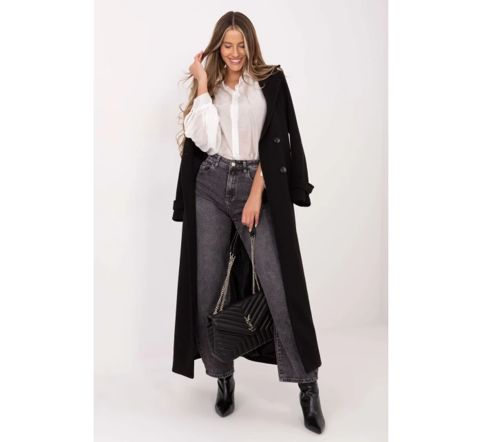 Košile s dlouhým rukávem model 222084 Factory Price Košile s dlouhým rukávem model 222084 Factory Price