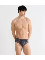 sloggi men Start Midi C2P box - GRAY - SLOGGI GRAY - SLOGGI sloggi men Start Midi C2P box - GRAY - SLOGGI GRAY - SLOGGI