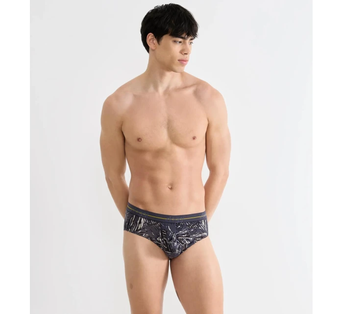 sloggi men Start Midi C2P box - GRAY - SLOGGI GRAY - SLOGGI sloggi men Start Midi C2P box - GRAY - SLOGGI GRAY - SLOGGI