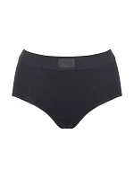 SLOGGI DOUBLE COMFORT - Maxi kalhotky pro dvojnásobné pohodlí Sloggi
