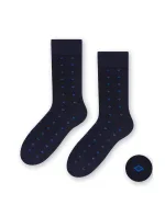 Pánské ponožky Steven Suitline art.056