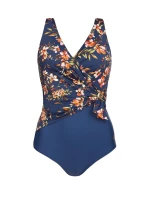 Plavky S 3 model 22011856 - Self Plavky S 3 model 22011856 - Self