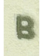 Ponožky Magnetis Dopisy