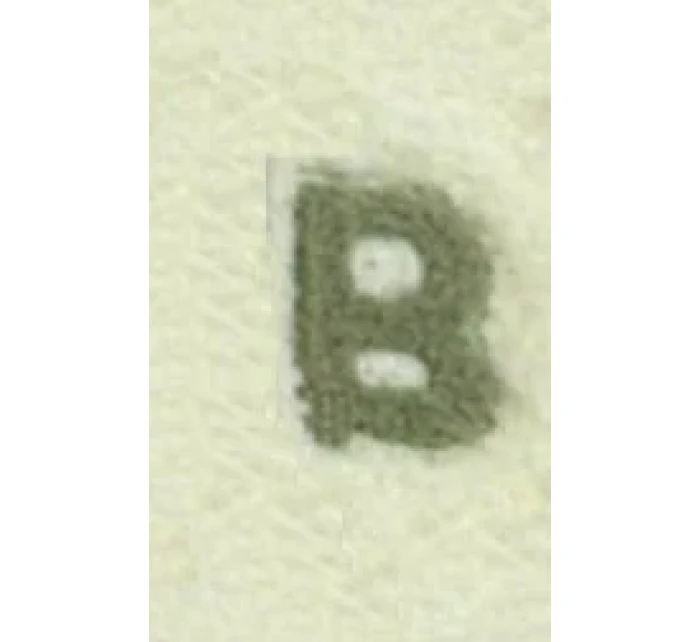 Ponožky Magnetis Dopisy