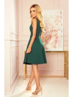 Dámské šaty  274-2 Anita - NUMOCO