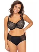 Dámská podprsenka 30725 Gisele - CORIN