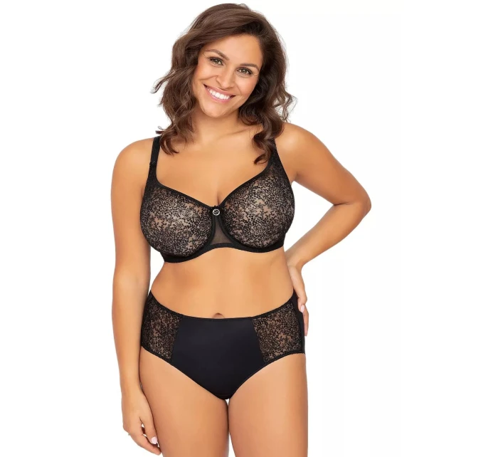 Dámská podprsenka 30725 Gisele - CORIN