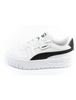 Boty Puma Cali Dream W 383157 04 Boty Puma Cali Dream W 383157 04