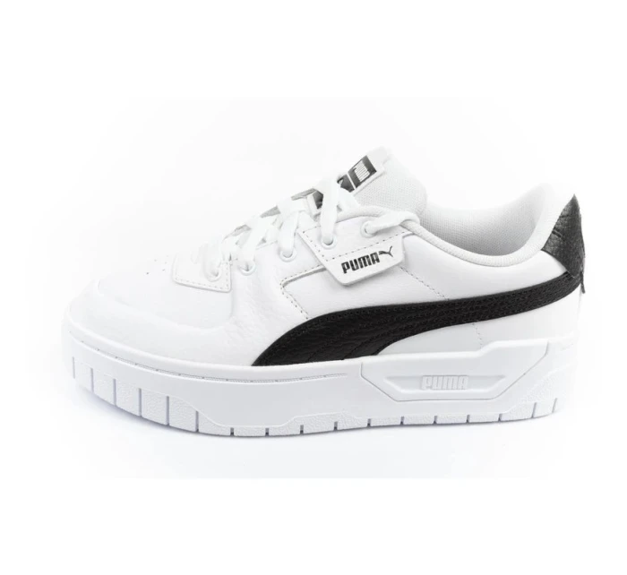 Boty Puma Cali Dream W 383157 04 Boty Puma Cali Dream W 383157 04