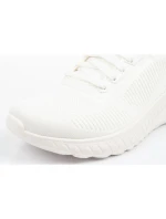 Boty W model 21054546 - Skechers Boty W model 21054546 - Skechers
