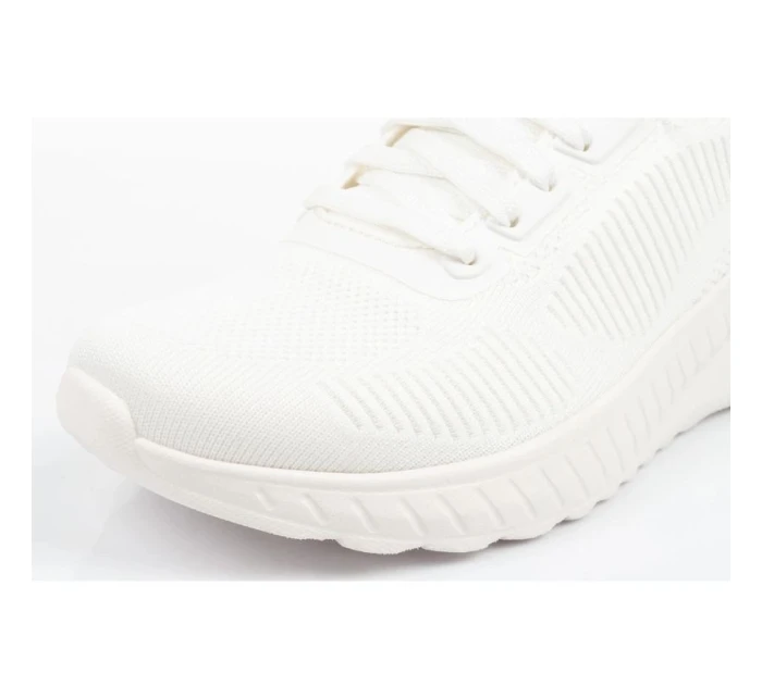 Boty W model 21054546 - Skechers Boty W model 21054546 - Skechers