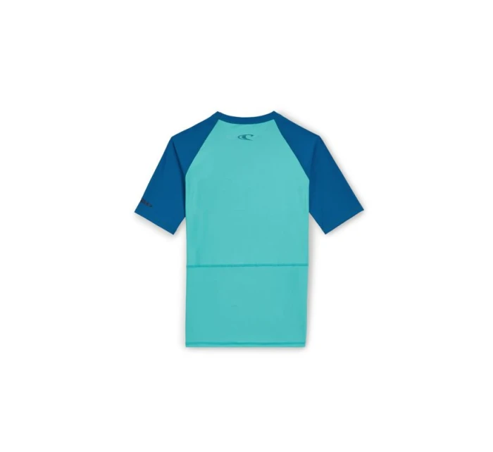 Tričko O'Neill UV Essentials Cali S/Slv Skins Jr 92800613357