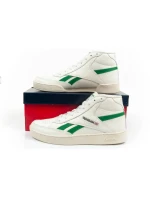 Boty Reebok Club Form Hi M GZ2437 Boty Reebok Club Form Hi M GZ2437