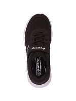 K Jr boty 1110 model 20552886 - Lotto