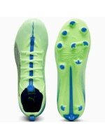 Fotbalové boty Ultra 5 Pro FG/AG Jr model 21215248 - Puma Fotbalové boty Ultra 5 Pro FG/AG Jr model 21215248 - Puma