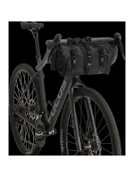 brašna na model 20876333 - BBB Cycling brašna na model 20876333 - BBB Cycling