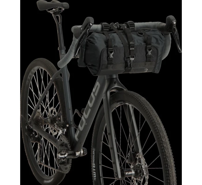 brašna na model 20876333 - BBB Cycling brašna na model 20876333 - BBB Cycling