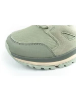 Hiking W  boty model 20750780 - Tamaris