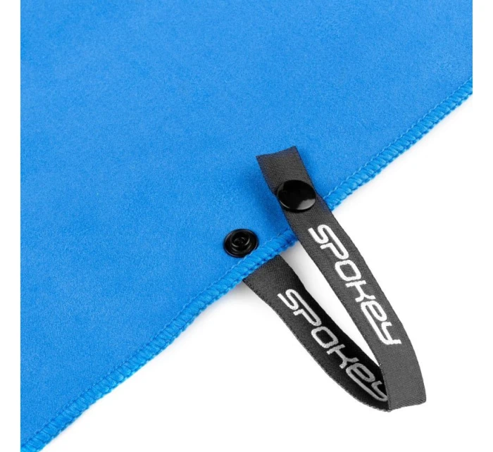 Rychleschnoucí ručník Spokey Sirocco SPK-924998